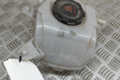 Vas de expansiune VW T-CROSS C11 2024 OEM: 2Q0121407D | 31801387 foto