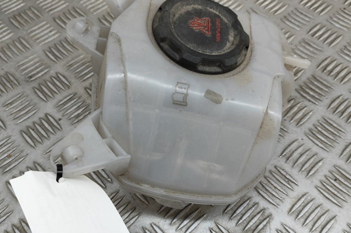 Vas de expansiune VW T-CROSS C11 2024 OEM: 2Q0121407D | 31801387