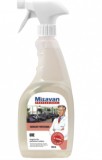Odorizant camera Dr. Stephan One 750ml, 90013324, Misavan