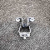 Balama Haion Dreapta VW Polo 6R 6C 2009-2017 OEM 1K8827301A