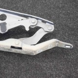 Balama haion dreapta PORSCHE 911 997 2008 OEM: 997.512.152.0199751215201 3855769