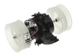 MTR 12191740 Ventilator, habitaclu