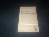 I A BASSARABESCU - UN OM IN TOATA FIREA BIBLIOTECA SCOLARULUI
