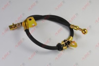 Conducta / cablu frana HONDA CIVIC VI Hatchback (EJ, EK) (1995 - 2001) ABE C89122ABE foto