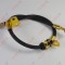 Conducta / cablu frana HONDA CIVIC VI Hatchback (EJ, EK) (1995 - 2001) ABE C89122ABE