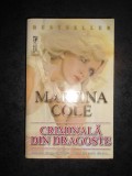 MARTINA COLE - CRIMINALA DIN DRAGOSTE