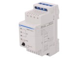 Releu Monitorizare Tensiune DIN SPDT RNPP-311.1