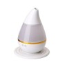 Umidificator ultrasunete Edar ,cu aromoterapie 250ml, Oem