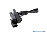 Bobina inductie Mazda MX-5 2 (1998-2005)[NB] #1