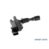 Bobina aprindere Mazda MX-5 2 (1998-2005)[NB] #1