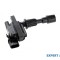 Bobina inductie Mazda MX-5 2 (1998-2005)[NB] #1
