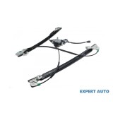 Macara geam electric Chrysler Voyager 4 (2000-2008) [RG] #1