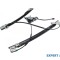 Macara geam electric Chrysler Voyager 4 (2000-2008) [RG] #1