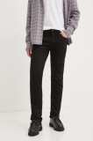Levi&#039;s jeans 511&trade; SLIM 04511.1507