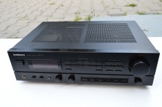 Amplificator Pioneer SX 227 foto