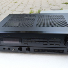 Amplificator Pioneer SX 227