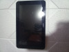 Tableta AIRIS touchscreen defect, 8GB