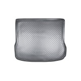 Covor/Tavita Portbagaj Audi Q5 (8RB) 2008-2017
