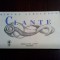 MIRCEA ALBULESCU - Clante - Editura C,N,I, Coresi, 2005, 128 p.