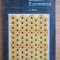 Modern economics / J. Pen ; translated from the Dutch