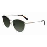 Ochelari de Soare Damă Longchamp LO155S-719 &oslash; 58 mm