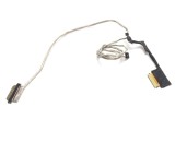 Cablu video eDP Lenovo 5C10N00226, DC02001WZ10, DY612, Legion Y520-15IKBA, Legion Y520-15IKBM, Legion