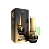 Cumpara ieftin Oja gel colorata SPECIAL EDITION &ndash; Good luck 910, 8ml, Makear