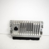 Unitate de control motor TOYOTA RAV 4 IV _A4_ 2017 OEM: 89661-42K80275600-8041 3455328