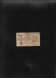 Spania 1 peseta 1937 seria1358156