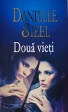 Cumpara ieftin Doua vieti - 2012 - Danielle Steel (B279)