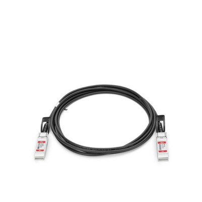 Cablu Cisco SFP-H10GB-CU5M 10Gbps SFP+, 5m foto