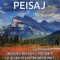 Fotografia De Peisaj - Colectiv , E550