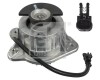 FEBI BILSTEIN 108152 Suport motor