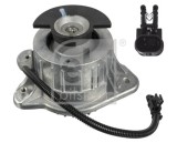 FEBI BILSTEIN 108152 Suport motor