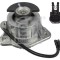 FEBI BILSTEIN 108152 Suport motor