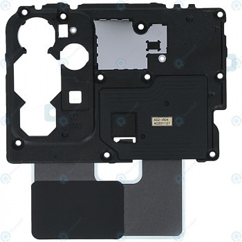 Samsung Galaxy A72 (SM-A725F SM-A726B) Modul antenă GH97-26259A foto