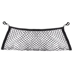 Buzunar depozitare elastic portbagaj 30x56cm Walser Garage AutoRide