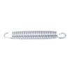 Arc trambulina ND 457 cm, lungime 18 cm,, inSPORTline