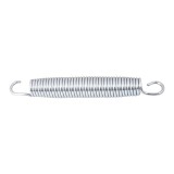 Arc trambulina ND 457 cm, lungime 18 cm,