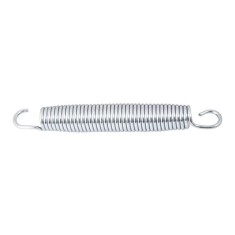 Arc trambulina ND 457 cm, lungime 18 cm,