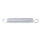 Arc trambulina ND 457 cm, lungime 18 cm,