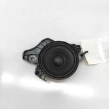 Difuzor planșa de bord AUDI A6 C8 Avant 4A5 2019 OEM: 4K9035402 31647200