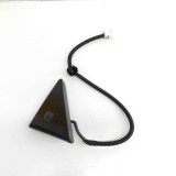 Comutator TOYOTA LAND CRUISER _J15_ 2017 OEM: 76806-60011,84840-60010 23847524