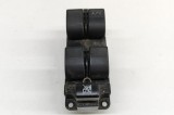 Buton geam ușă dreapta față FORD RANGER TKE 2015 OEM: AB39-14540-AB 28098012