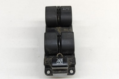 Buton geam ușă dreapta față FORD RANGER TKE 2015 OEM: AB39-14540-AB 28098012 foto