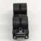 Buton geam ușă dreapta față FORD RANGER TKE 2015 OEM: AB39-14540-AB 28098012