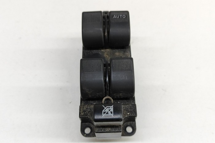 Buton geam ușă dreapta față FORD RANGER TKE 2015 OEM: AB39-14540-AB 28098012