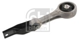 FEBI BILSTEIN 31083 Suport motor