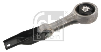 FEBI BILSTEIN 31083 Suport motor foto