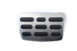 Pedala de fr&acirc;nă KIA STINGER CK 2017 OEM: 32841-C2300 24682520